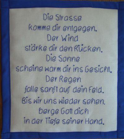 Taufspruch Irischer Segen.jpg